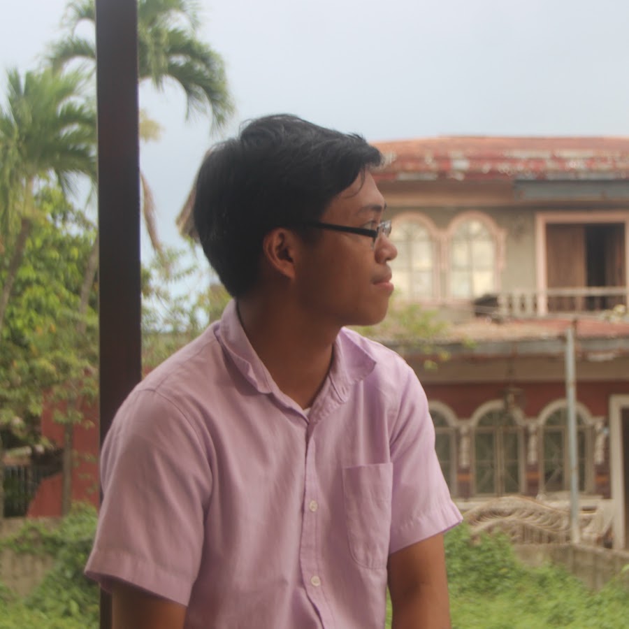 Eleazar Galope Profile